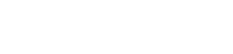 Miussie