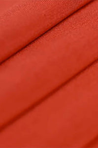Fabrics2