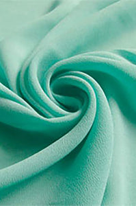 Soft Hexagon Tulle Color Swatches